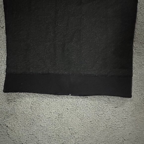 Bonobos Quilted Wool Reversible Vest - Men's Sz. XS - Excellent Pre-Ownd Cond. - Picture 11 of 15